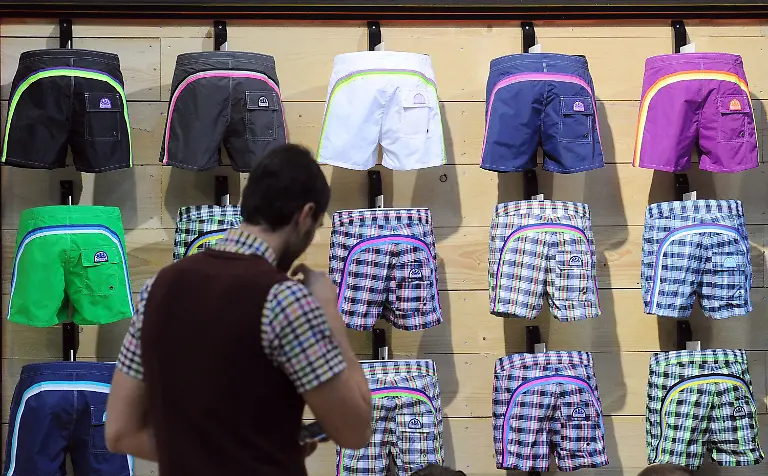 2vog3336-jpg129944883554605438