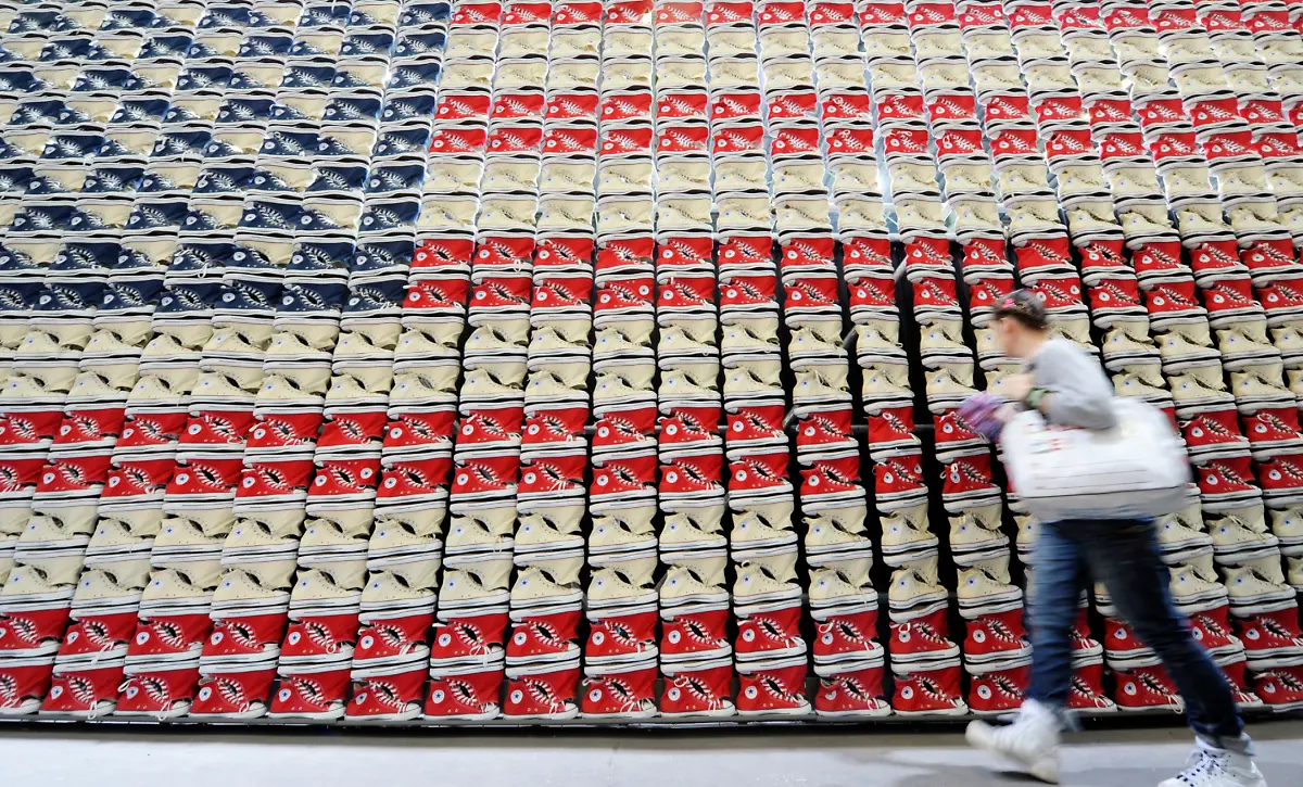 190111BER9013-190111BER9013-jpg2233901599226548283