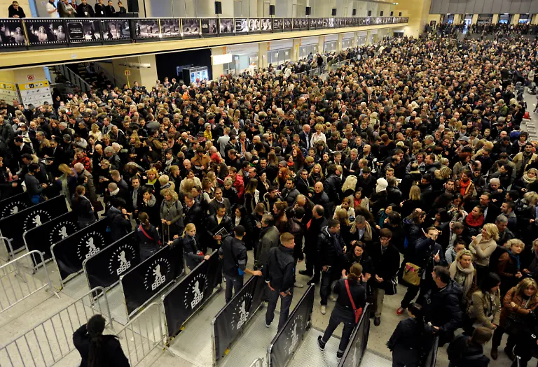 190111BER9012-190111BER9012-jpg8667423474003291805