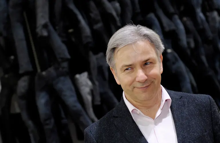 190111BER9005-190111BER9005-jpg7269306469267125594