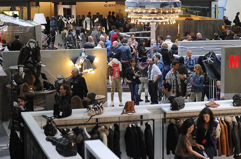 2vod2804-jpg7641889791400689508