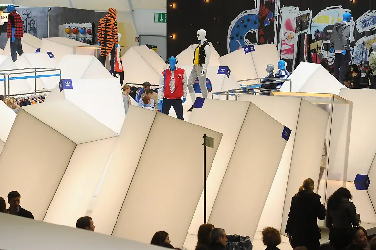 2vod0316-jpg434176385137103739