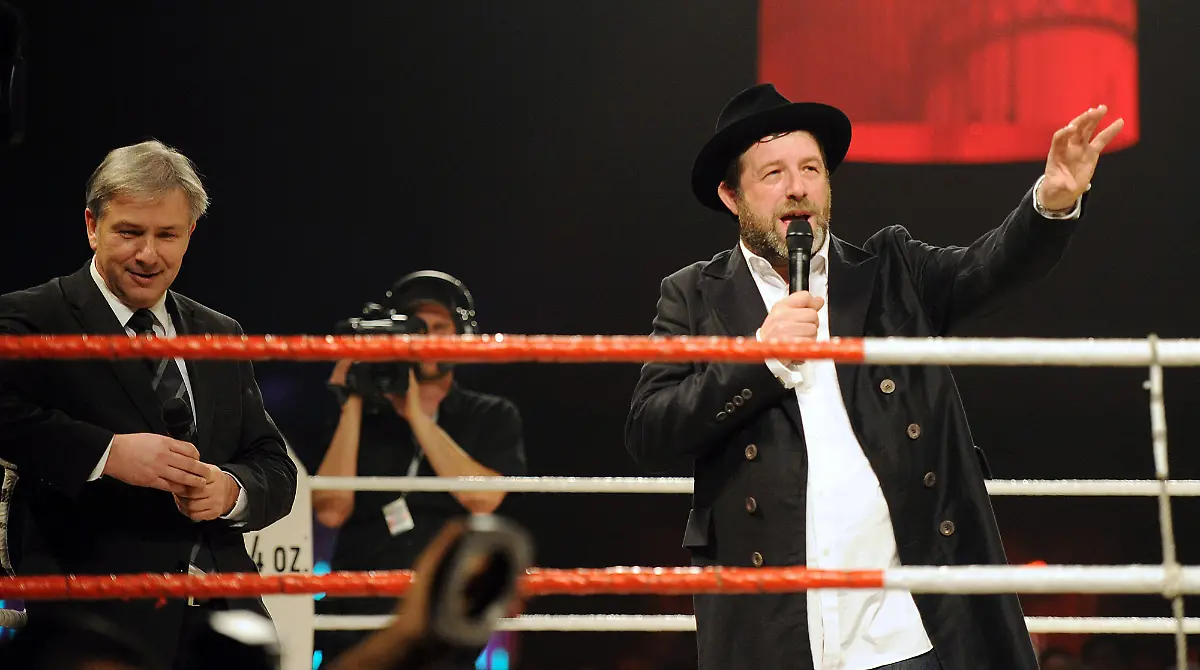 2vnw5144-jpg1416986360349979955