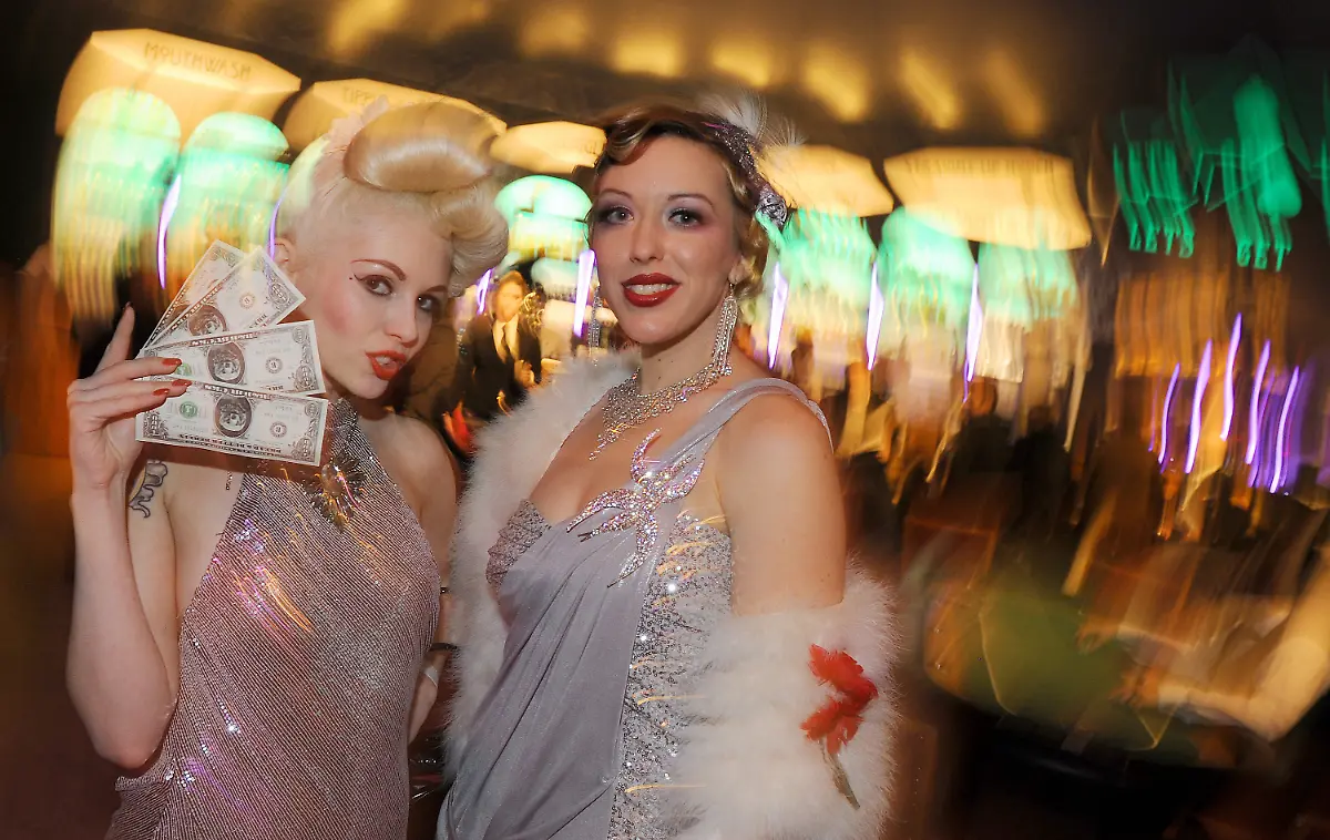 2vnv5337-jpg353337932774787641