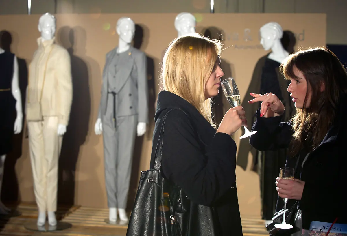 2vof4539-jpg2106747693121391773