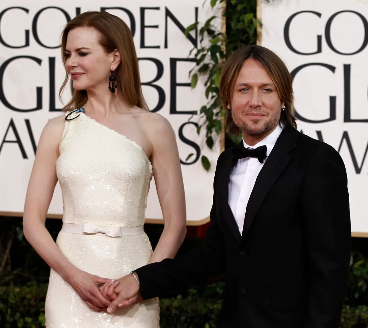 Golden-Globe-Awards-Arrivals-CASM162-jpg8185892974060980106