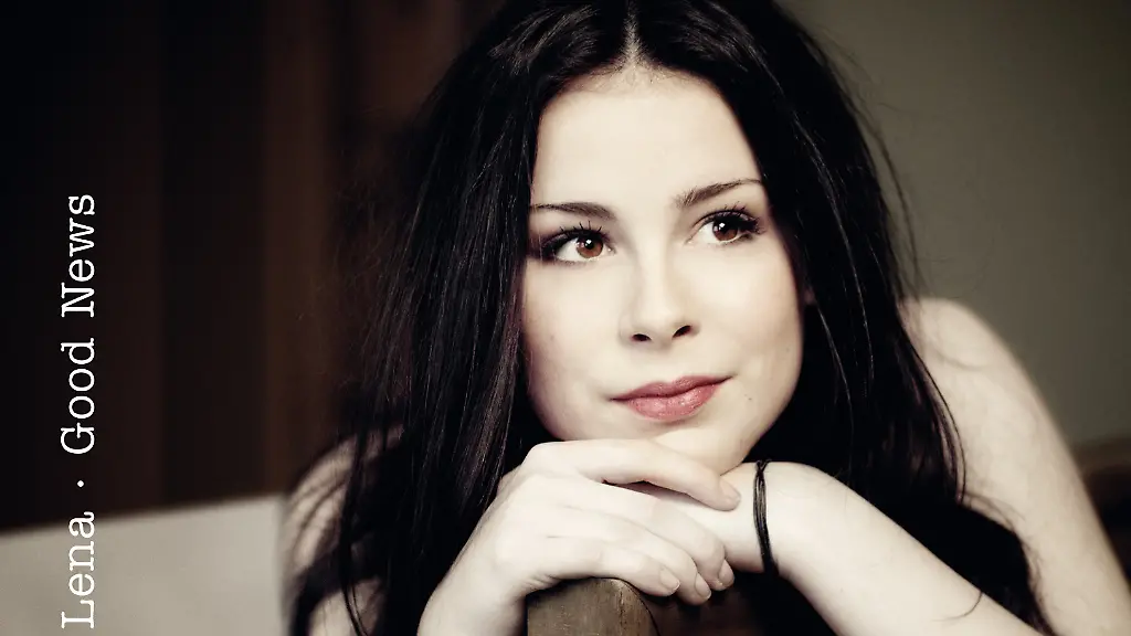 2vob3606-jpg9157161726090992745