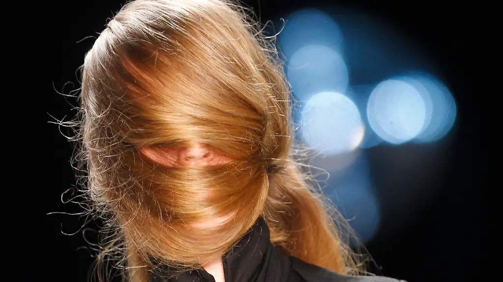 CORRECTION-Germany-Berlin-Fashion-Week-MSC106-jpg4112898632549724630