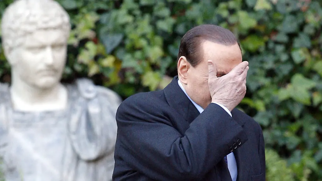 2vnt3415-jpg8354307985607509512