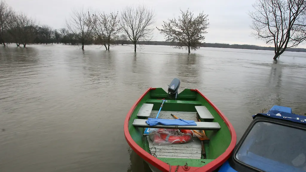 2vns5608-jpg7761487627014862190