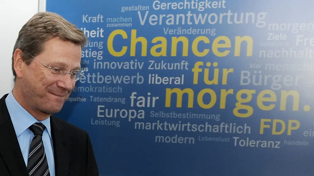 2vn01312-jpg493560568425879372