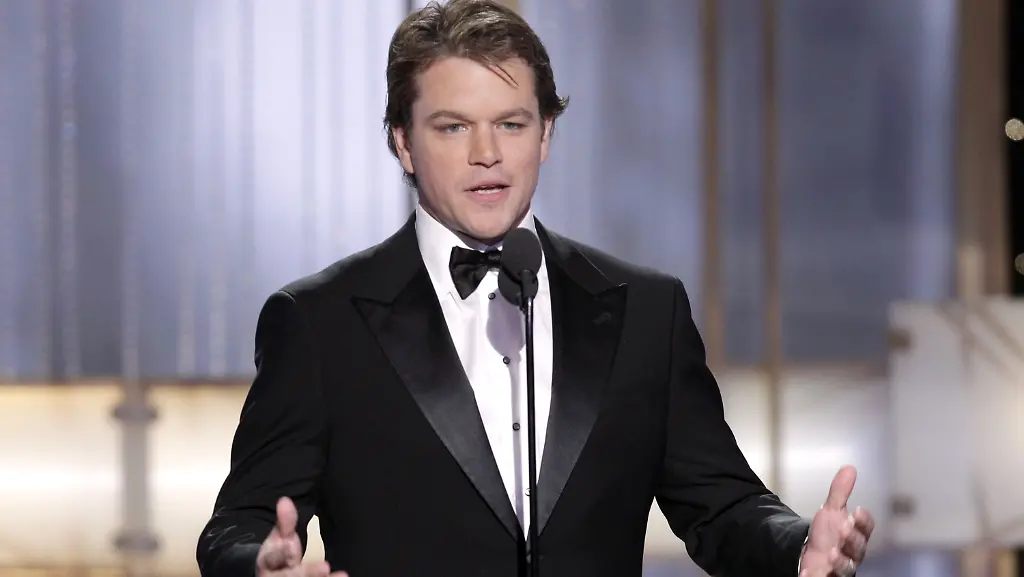 Golden-Globe-Awards-Show-NYET733-jpg7377888558172886715