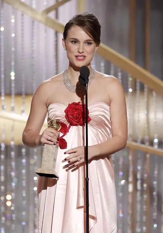 1295237319639-Golden-Globe-Awards-Show-NYET744-jpg2612663577381277055