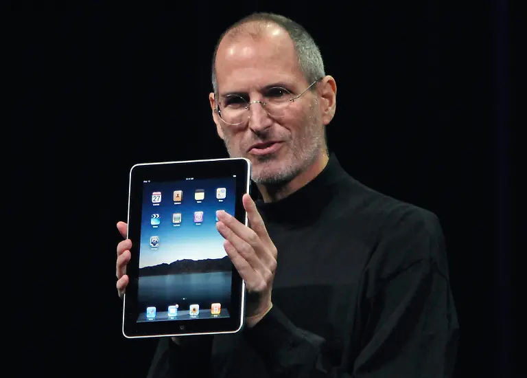 Jobs-iPad-02