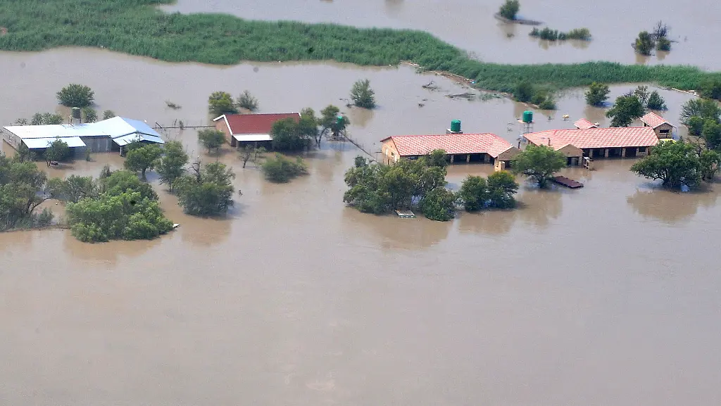 2vn03517-jpg5384962138073667151