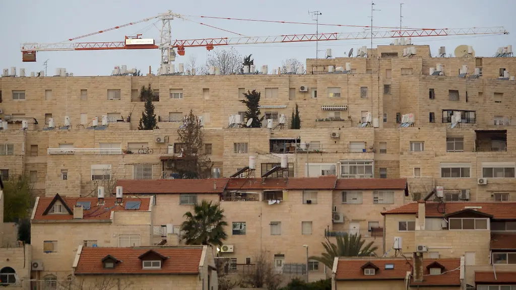 Mideast-Israel-Palestinians-JRL120-jpg6928422261041825448