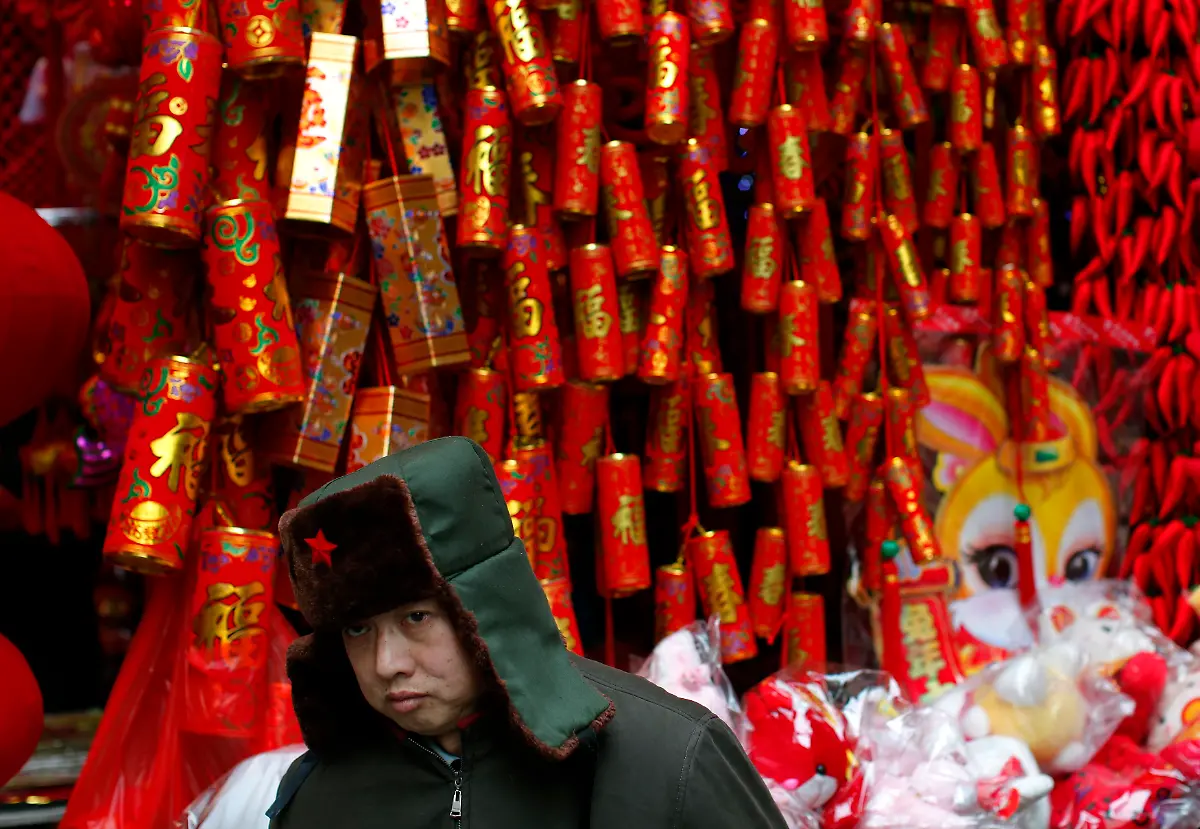 2011-01-17T000831Z-01-CB05-RTRMDNP-3-CHINA-JPG2476968392400332248