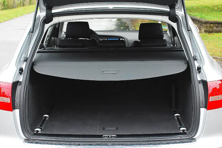 Audi-A6-27-08-2010-09-04-27