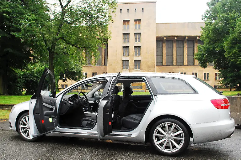 Audi-A6-27-08-2010-09-03-42