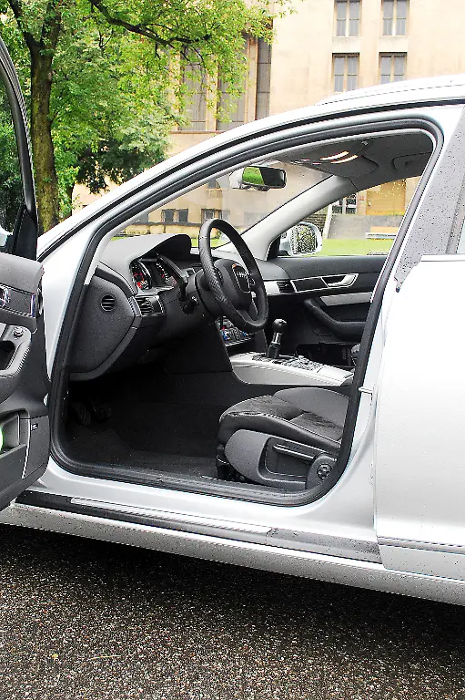 Audi-A6-27-08-2010-09-02-37