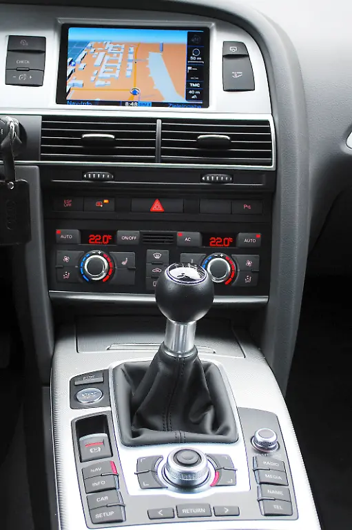 Audi-A6-27-08-2010-09-01-52