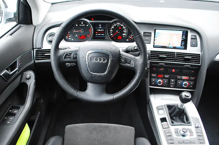 Audi-A6-27-08-2010-09-01-42