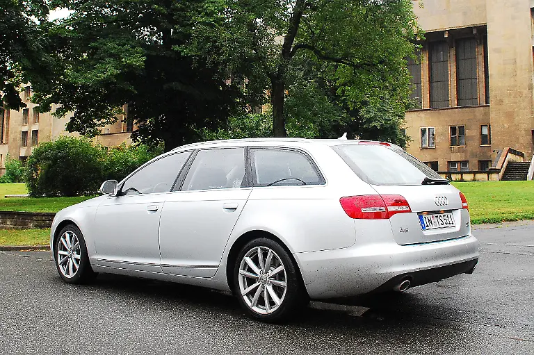 Audi-A6-27-08-2010-09-00-52