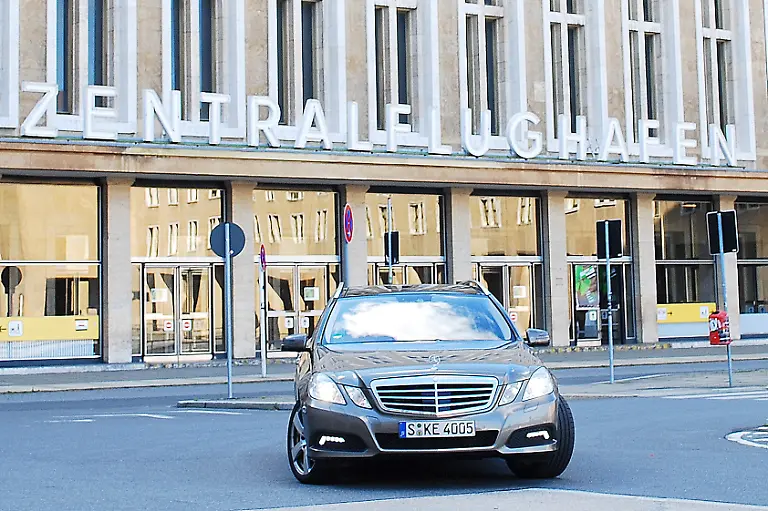 Mercedes-E-Klasse-T-Modell-31-08-2010-09-53-26