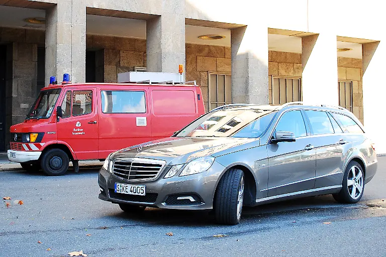 Mercedes-E-Klasse-T-Modell-31-08-2010-09-46-14