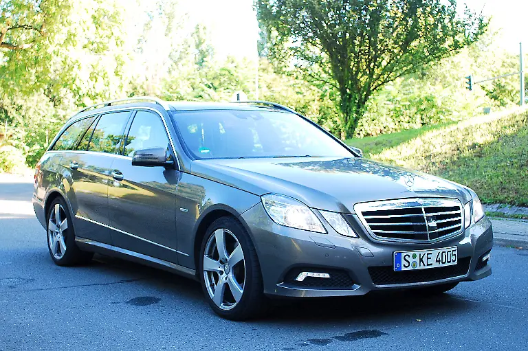 Mercedes-E-Klasse-T-Modell-31-08-2010-09-40-53