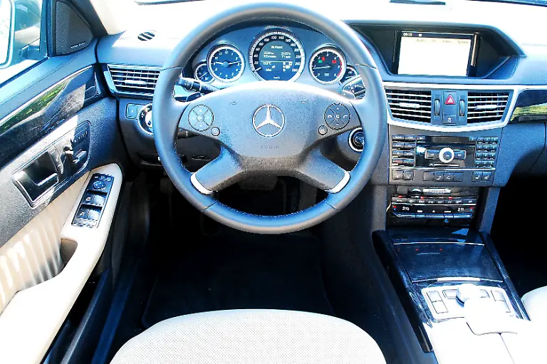 Mercedes-E-Klasse-T-Modell-31-08-2010-09-26-20