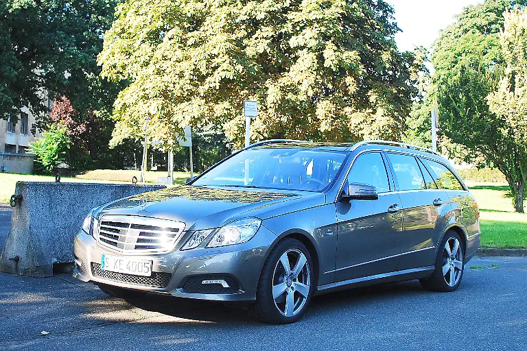 Mercedes-E-Klasse-T-Modell-31-08-2010-09-24-24