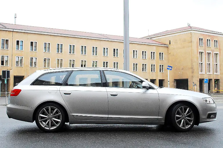 Audi-A6-27-08-2010-09-23-57