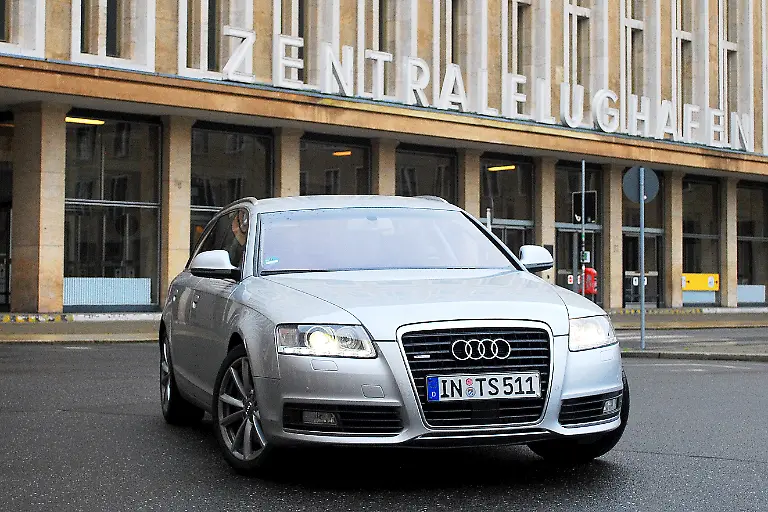 Audi-A6-27-08-2010-09-22-25