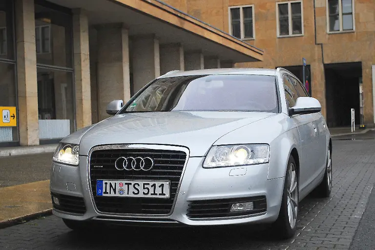 Audi-A6-27-08-2010-09-20-28