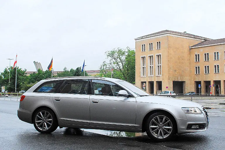 Audi-A6-27-08-2010-09-17-28