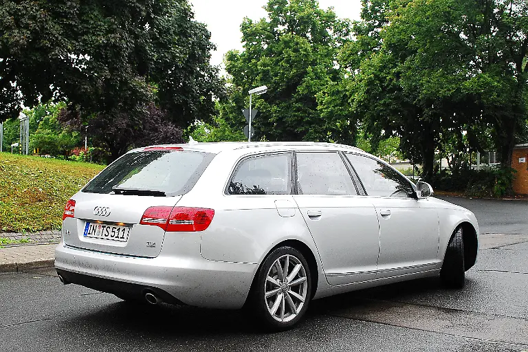 Audi-A6-27-08-2010-09-12-29