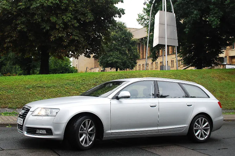 Audi-A6-27-08-2010-09-11-31
