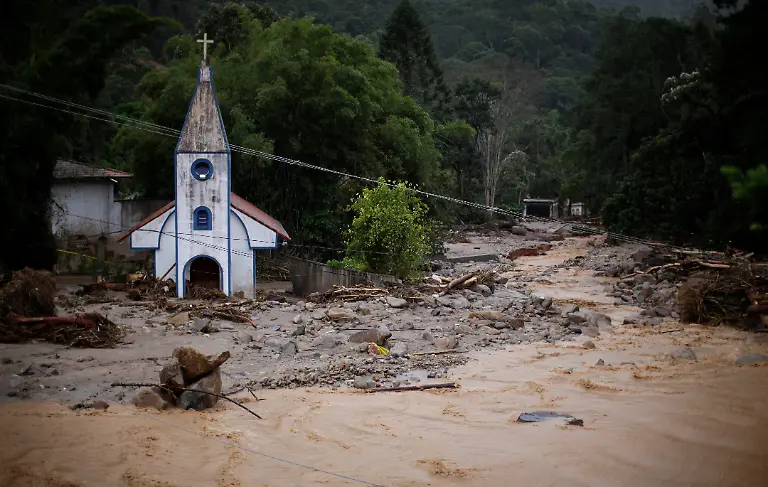 Brazil-Flooding-XFD118-jpg1781956633777366322