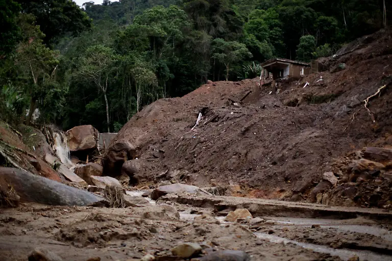 Brazil-Flood-Deaths-XFD109-jpg3189109184514369138