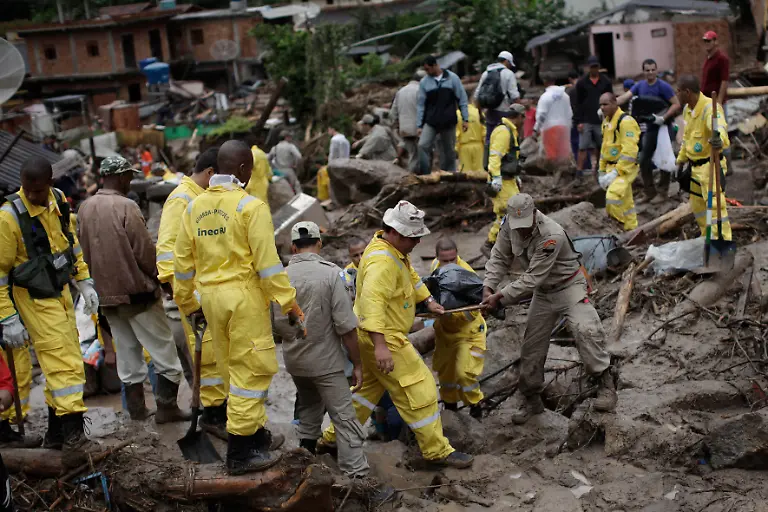 Brazil-Flooding-XFD116-jpg8614060004175468954