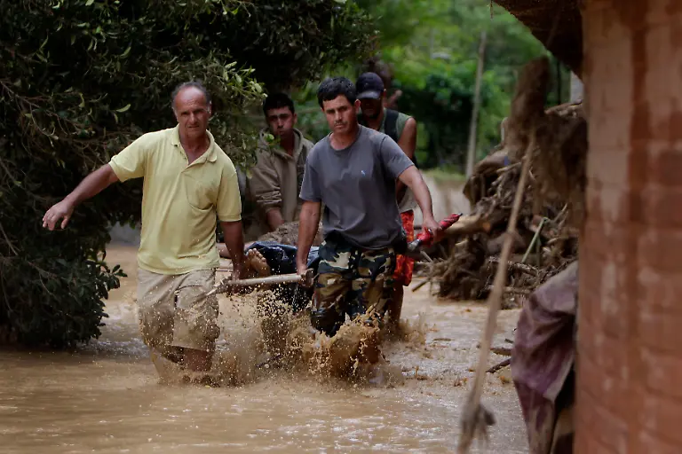 Brazil-Flooding-XFD122-jpg5083194516561353549