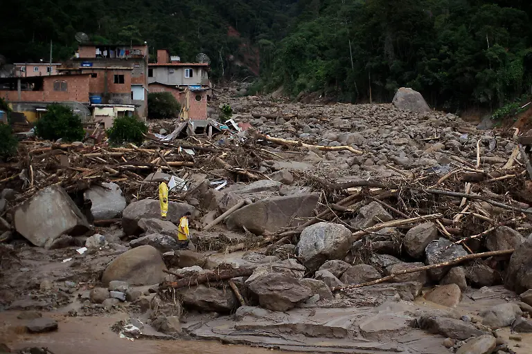 Brazil-Flooding-XFD119-jpg1507805811460414553