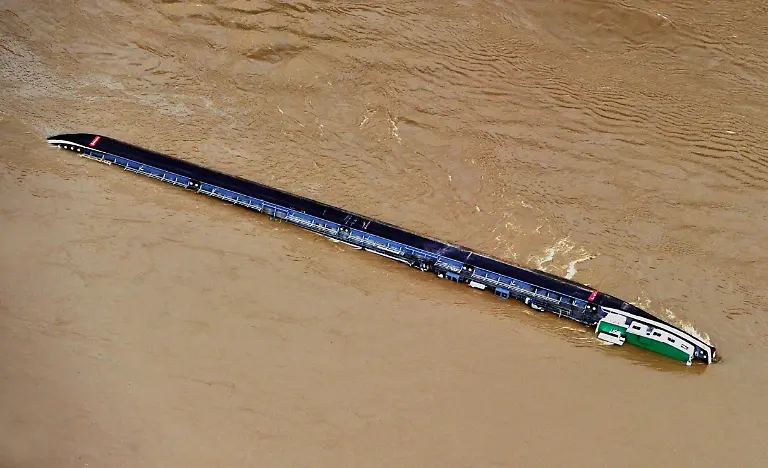 130111RLP199-130111RLP199-jpg2903867520943479076