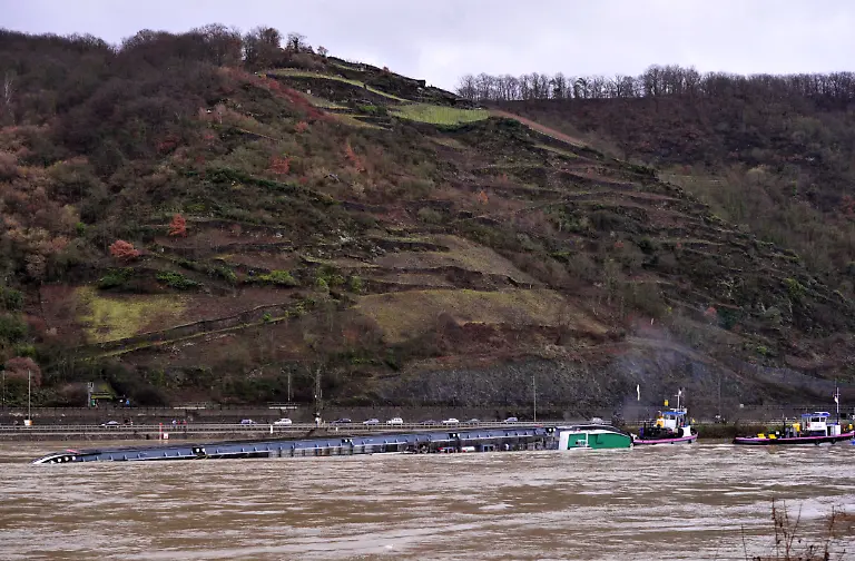 130111RLP104-130111RLP104-jpg8085695468109858310