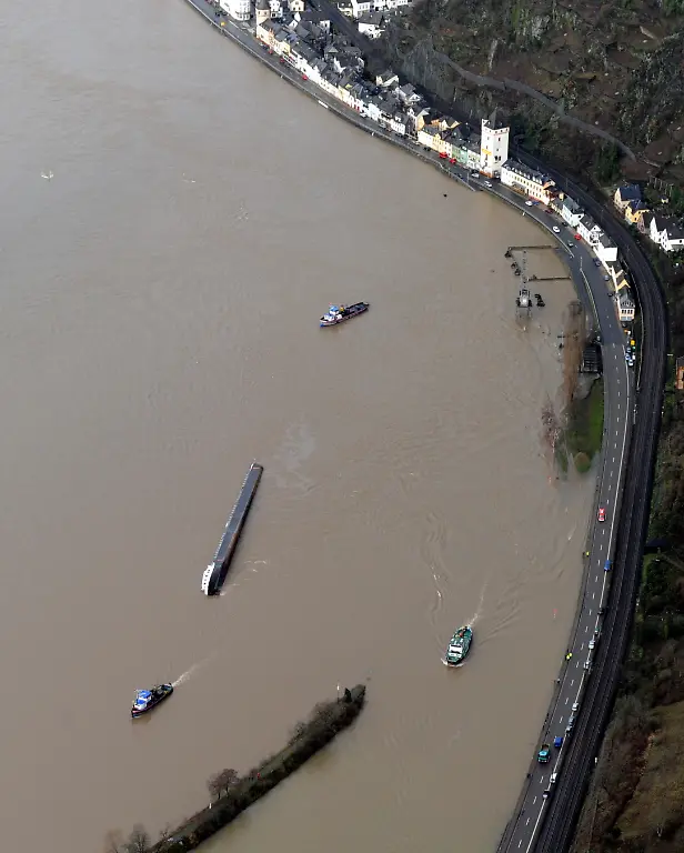 130111RLP122-130111RLP122-jpg5881251684547539714