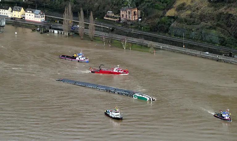 130111RLP117-130111RLP117-jpg5403645815320203262