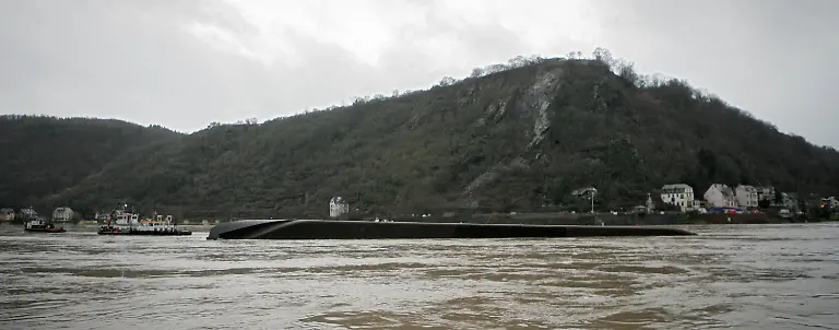 2vkd1152-jpg6223928292971378554