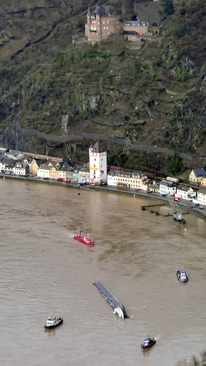 130111RLP118-130111RLP118-jpg2979931480088679784