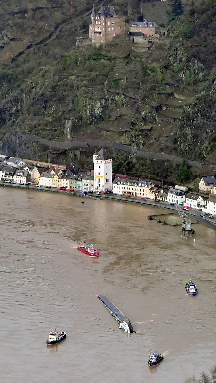 130111RLP118-130111RLP118-jpg2979931480088679784